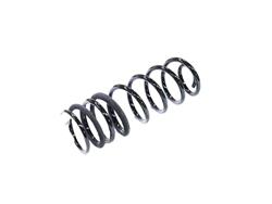 Mopar Replacement Coil Springs 68262677AC