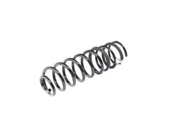 Mopar Replacement Coil Springs 68262679AC