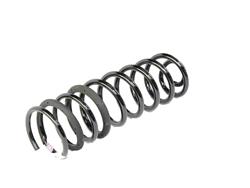 Mopar Replacement Coil Springs 68262681AC
