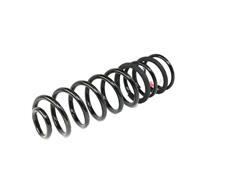 Mopar Replacement Coil Springs 68262682AC