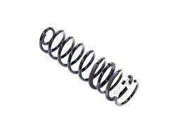 Mopar Replacement Coil Springs 68262683AC