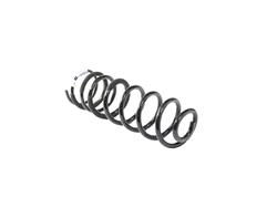 Mopar Replacement Coil Springs 68262686AC