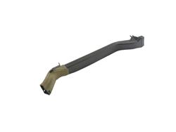 Mopar Replacement - HVAC Duct Hoses for 2018 CHEROKEE, 2017-2021 COMPASS - 68262957AA