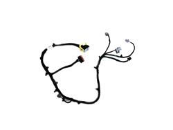 Mopar Replacement Wiring Harnesses for 2015 CHEROKEE - 68262988AA