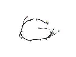 Mopar Replacement Wiring Harnesses for 2015 CHEROKEE - 68262989AA