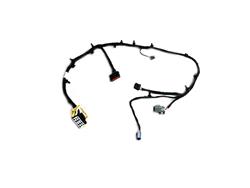 Mopar Replacement Wiring Harnesses for 2015 CHEROKEE - 68262990AA