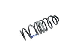 Mopar Replacement Coil Springs for 2015-2016 DART - 68263003AA