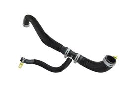 Mopar Replacement Hoses, Radiator 68263041AA