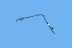 Mopar Replacement Wiring Harnesses for 2018 PACIFICA - 68263052AG
