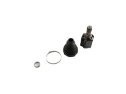 Mopar Replacement Manual Transmission Replacement Parts 68263105AA