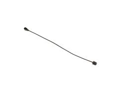 Mopar Replacement - Cargo Holder Accessories for 2015-2020 RENEGADE - 68263113AA