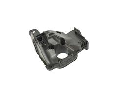 Mopar Replacement Pedal Assembly Components & Accessories 68263128AA