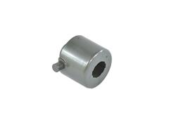 Mopar Replacement - Brake Hardware for 2016-2018 500X, 2015-2017 RENEGADE - 68263129AA