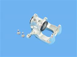 Mopar Replacement Brake Calipers 68263130AA