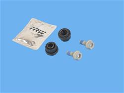 Mopar Replacement Brake Caliper Bolts and Pins 68263133AA
