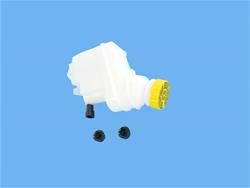 Mopar Replacement Master Cylinder Reservoirs 68263135AA