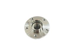 Mopar Replacement Wheel Bearing and Hub Assemblies 68263146AA