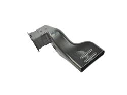 Mopar Replacement HVAC Duct Hoses 68263151AA