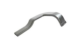 Mopar Replacement - HVAC Duct Hoses for 2015-2020 PROMASTER CITY - 68263152AA