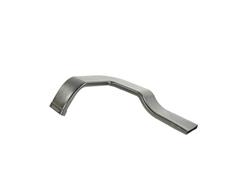 Mopar Replacement HVAC Duct Hoses 68263153AA