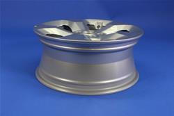 Mopar Replacement Wheels 68263169AA
