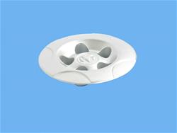 Mopar Replacement - Wheel Center Caps for 2015-2019 PROMASTER CITY - 68263171AA