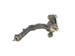 Mopar Replacement - Control Arms for 2015-2020 PROMASTER CITY - 68263210AA