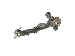 Mopar Replacement Control Arms 68263211AA