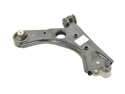 Mopar Replacement Control Arms 68263229AA