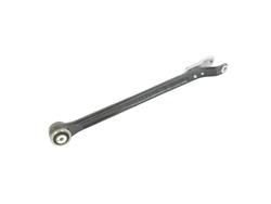 Mopar Replacement Strut Rods 68263232AA
