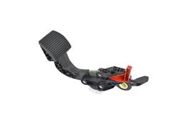 Mopar Replacement - Pedal Assemblies for 2017-2018 RENEGADE - 68263292AA