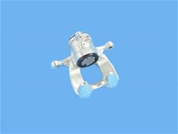 Mopar Replacement Brake Calipers 68263295AA