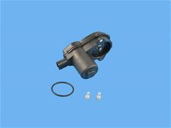 Mopar Replacement Brake Hardware 68263297AA