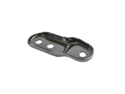 Mopar Replacement - Chassis Tabs, Brackets and Components for 2015-2021 PROMASTER CITY - 68263304AA