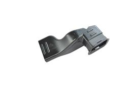 Mopar Replacement - HVAC Duct Hoses for 2015-2020 PROMASTER CITY - 68263306AA