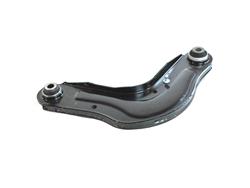 Mopar Replacement Wheel Alignment Parts 68263331AC