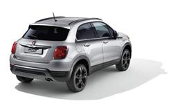 Mopar Replacement Body Kits 68263357AA
