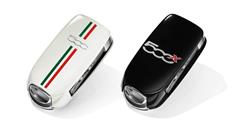 Mopar Performance Keys 68263364AA