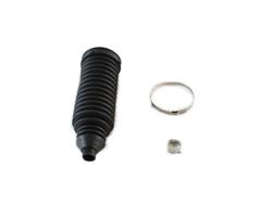 Mopar Replacement - Rack and Pinion Bellows for 2015-2021 CHARGER, CHALLENGER, 2015-2020 300 - 68263723AA