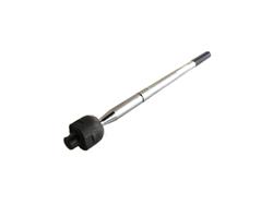 Mopar Replacement - Rack and Pinions for 2020-2021 CHALLENGER, 2021 CHARGER - 68263724AB