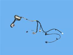 Mopar Replacement Door Wiring Harnesses for 2017 1500 - 68263807AC