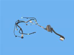 Mopar Replacement Door Wiring Harnesses for 2018 4500, 5500 - 68263808AC