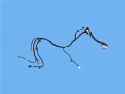 Mopar Replacement Door Wiring Harnesses for 2018 4500, 5500 - 68263810AC