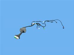 Mopar Replacement Wiring Harnesses for 2017 1500, 2500, 3500 - 68263815AC