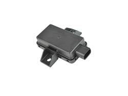 Mopar Replacement TPMS Control Modules for 2015-2021 PROMASTER CITY - 68263891AA