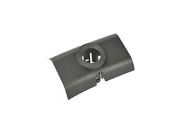 Mopar Replacement - Light Bulb Sockets for 2015-2021 PROMASTER CITY - 68263894AA