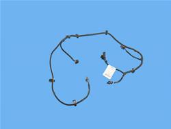 Mopar Replacement Wiring Harnesses for 2015-2021 PROMASTER CITY - 68263905AA