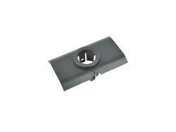 Mopar Replacement - Light Bulb Sockets for 2015-2021 PROMASTER CITY - 68263913AA