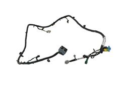 Mopar Replacement Wiring Harnesses for 2016 3500 - 68263990AC