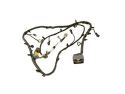 Mopar Replacement Wiring Harnesses for 2016 3500 - 68263991AC